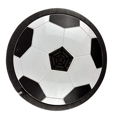 imagDr. Mady Soccer Glider - Hover Ball
