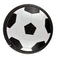 imag4Dr. Mady Soccer Glider - Hover Ball