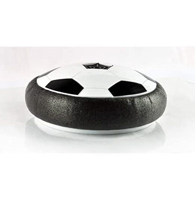 imagDr. Mady Soccer Glider - Hover Ball
