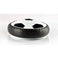 imag3Dr. Mady Soccer Glider - Hover Ball