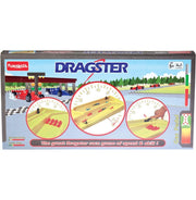 imagDragster 4979100 10%OFF, 6-8 Years, 9-12 Years, Beyond Books, Board Games, BOOKS5, Dragster 4979100, Funskool, Non Discounted Products, Toys & Games crossword.in