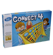 image //www.c...E8262 CONNECT 4 FS CLASSIC