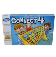 image //www.c...E8262 CONNECT 4 FS CLASSIC