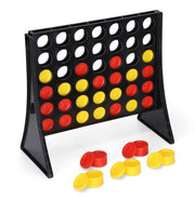 image //www.c...E8262 CONNECT 4 FS CLASSIC