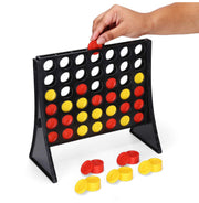 image //www.c...E8262 CONNECT 4 FS CLASSIC