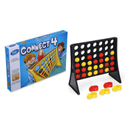 image //www.c...E8262 CONNECT 4 FS CLASSIC