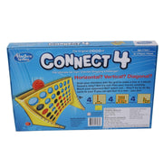 image //www.c...E8262 CONNECT 4 FS CLASSIC