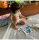 imag5Finger Painting Kit