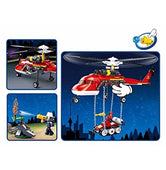 image //www.c...Fire Helicopter-M38-B0807 10%OFF, 6-8 Years Toys & Games, 9-12 Years Toys & Games, Activity, Beyond Books, Blocks & Construction, BOOKS5, Fire Helicopter-M38-B0807, Non Discounted Products, Toys & Games crossword.in