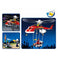 imag5Fire Helicopter-M38-B0807 10%OFF, 6-8 Years Toys & Games, 9-12 Years Toys & Games, Activity, Beyond Books, Blocks & Construction, BOOKS5, Fire Helicopter-M38-B0807, Non Discounted Products, Toys & Games crossword.in