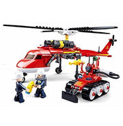 image //www.c...Fire Helicopter-M38-B0807