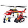 imag4Fire Helicopter-M38-B0807 10%OFF, 6-8 Years Toys & Games, 9-12 Years Toys & Games, Activity, Beyond Books, Blocks & Construction, BOOKS5, Fire Helicopter-M38-B0807, Non Discounted Products, Toys & Games crossword.in