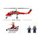 imag3Fire Helicopter-M38-B0807 10%OFF, 6-8 Years Toys & Games, 9-12 Years Toys & Games, Activity, Beyond Books, Blocks & Construction, BOOKS5, Fire Helicopter-M38-B0807, Non Discounted Products, Toys & Games crossword.in