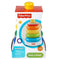 imag1Fisher-Price Rock A Stack
