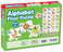 imag5Frank Alphabet Floor Puzzle 10%OFF, 3-5 Years, 6-8 Years, Beyond Books, BOOKS5, Frank, Frank Alphabet Floor Puzzle 10161, Non Discounted Products, Puzzles, Teen, Toys & Games crossword.in