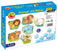imag4Frank Animals And Babies Early Puzzles 0-2 Years, 10%OFF, 3-5 Years, Beyond Books, Blocks & Construction, BOOKS5, Frank, Frank Animals And Babies 6 Puzz.Set 32902, Non Discounted Products, Puzzles, Teen, Toys & Games crossword.in