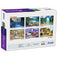imag5Frank Bernese Alps Jigsaw Puzzle - 1000 Pieces