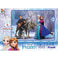 imag1Frank Disney Frozen Puzzle - 60 Piece