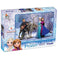 imag2Frank Disney Frozen Puzzle - 60 Piece