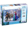 imag5Frank Disney Frozen Puzzle - 60 Piece