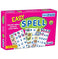 imag3Frank Easy Spell Puzzle