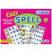 imag1Frank Easy Spell Puzzle