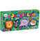 imag1Frank Jungle ludo Snakes And Ladders