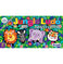 imag2Frank Jungle ludo Snakes And Ladders