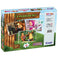 imag5Frank Masha The Bear 3In1 Puzzle 10%OFF, 3-5 Years, 6-8 Years, Beyond Books, Blocks & Construction, BOOKS5, Frank, Frank Masha The Bear 3In1 Puzzle 70204, Non Discounted Products, Puzzles, Teen, Toys & Games crossword.in