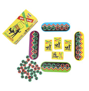 image //www.c...Frank No Way Jose! Board Game – Discover The Lies Board Game