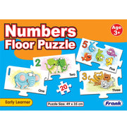 image //www.c...Frank Numbers Floor Puzzle