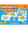 imag1Frank Numbers Floor Puzzle