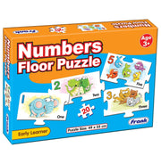 image //www.c...Frank Numbers Floor Puzzle