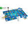 imag2Frank Original Draw Out Board Game - Fun Family Board Game