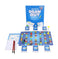 imag8Frank Original Draw Out Board Game - Fun Family Board Game