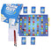 imag9Frank Original Draw Out Board Game - Fun Family Board Game