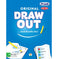 imag1Frank Original Draw Out Board Game - Fun Family Board Game