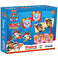 imag1Frank Paw Patrol Pairs A Memory Game