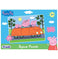 imag1FRANK PEPPA PIG JIGSAW PUZZLE
