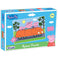 imag2FRANK PEPPA PIG JIGSAW PUZZLE
