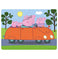 imag3FRANK PEPPA PIG JIGSAW PUZZLE