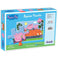 imag5FRANK PEPPA PIG JIGSAW PUZZLE