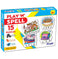 imag1Frank Play 'N' Spell 15 Puzzle 10%OFF, 3-5 Years Toys & Games, 6-8 Years Toys & Games, Activity, Beyond Books, BOOKS5, Educational, Frank, Frank Play 'N' Spell 15 Puzzle, Non Discounted Products, Puzzles, Toys & Games crossword.in