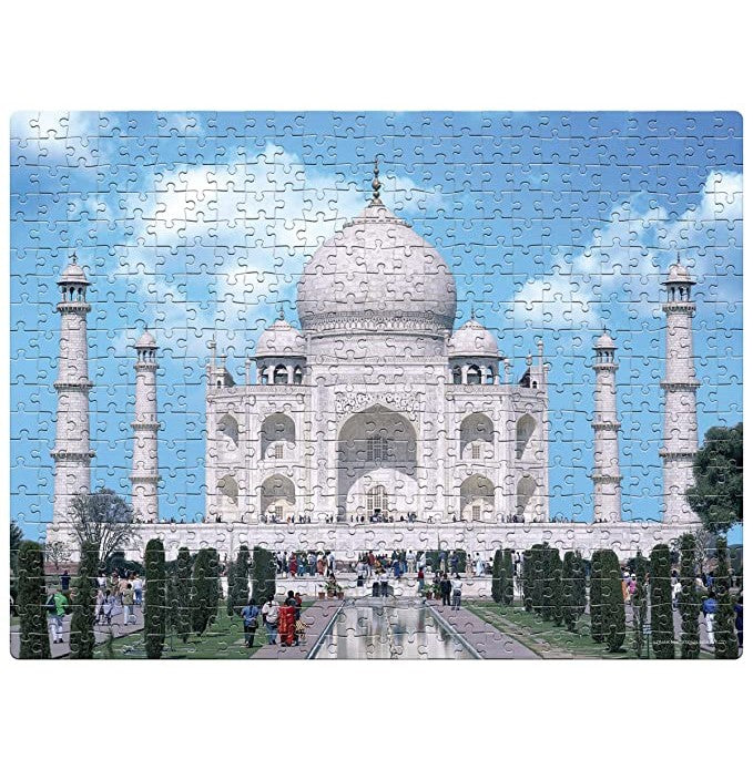 pdp-img