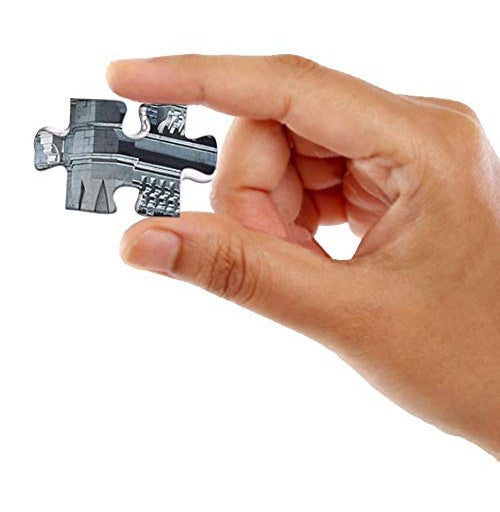 pdp-img