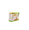 imag2Fun Doh Gift Set 138395933 10%OFF, 3-5 Years, 6-8 Years, Beyond Books, BOOKS5, Clay & Dough, Fun Doh Gift Set 138395933 , Funskool, Non Discounted Products, Toys & Games crossword.in