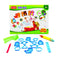 imag1Fun Doh Gift Set 138395933 10%OFF, 3-5 Years, 6-8 Years, Beyond Books, BOOKS5, Clay & Dough, Fun Doh Gift Set 138395933 , Funskool, Non Discounted Products, Toys & Games crossword.in