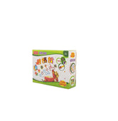 image //www.c...Fun Doh Gift Set 138395933 10%OFF, 3-5 Years, 6-8 Years, Beyond Books, BOOKS5, Clay & Dough, Fun Doh Gift Set 138395933 , Funskool, Non Discounted Products, Toys & Games crossword.in