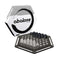 imag1Funskool Abalone - 9612200