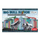 imag2Funskool Big Bull Junior - 4935100 | Crossword.in